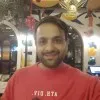 Gaurav Mittal