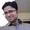 Nitin SHAH