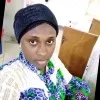 Silifat Ajose