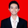 Andri Yusuf