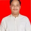 Rifa Januar