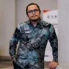 Ginanjar Hadi Sudrajat