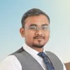 Jignesh Pradhan