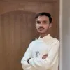 Umar Farooq