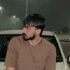 Engr Annas Ahsan