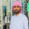 Mohd Imran