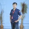 Ady Wiranata