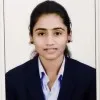 Tejasvini Jadhav