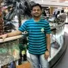 NAGENDRA