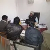 SANDEEP KUMAR