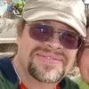 Dan MacDonald