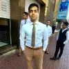 Mohan Janawa