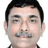 Anjan Biswas
