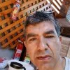 Claudio Gonzalez