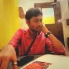 Pranjal Talapatra