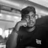 K JEEVAN