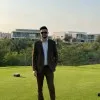 Fahad Malik