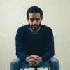 Ahmed El