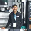 Dev dodiya
