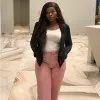 Mercy Ugwuozor