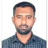 sameer nalupurappattil