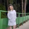 Estela Sartor