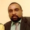 Prasada Rathnayaka