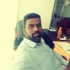 Mohamed Roohullah