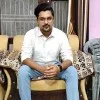 Kartikey Chauhan