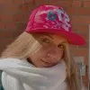 Flavia Alves Pinheiro