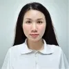 Linh Luong