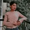 Sneha SkyLight