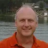 Grant Ramsden