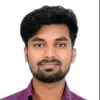 Akash Suryawanshi