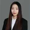 Ailin Song