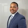Joseph Henderson III