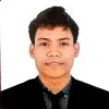 Cyrus Rigor Villanueva