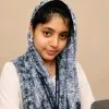 Thasneem Banu