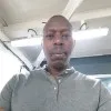 George Kiprono