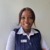 Akho Ngalo