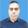 RAVI KUMAR