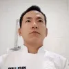 Ram Limbu