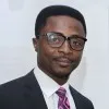 Emeka Okoye