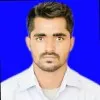 Advocate Lucky Sangwan