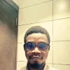 Isaac Amoku