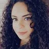 Sally Abskharoun