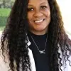 Carla Hobbs MBA