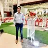 Nazrul Islam Khan