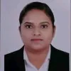 AJITHA DEVASIA