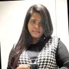 Kothapalli Rajeswari